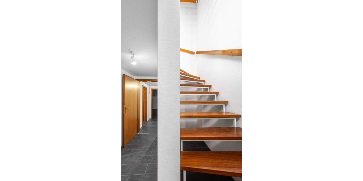 Reihenendhaus Niederndodeleben Niederndodeleben - 5 Zimmer, 102 m&sup2;, 250.000&euro; | Angebot:25984574