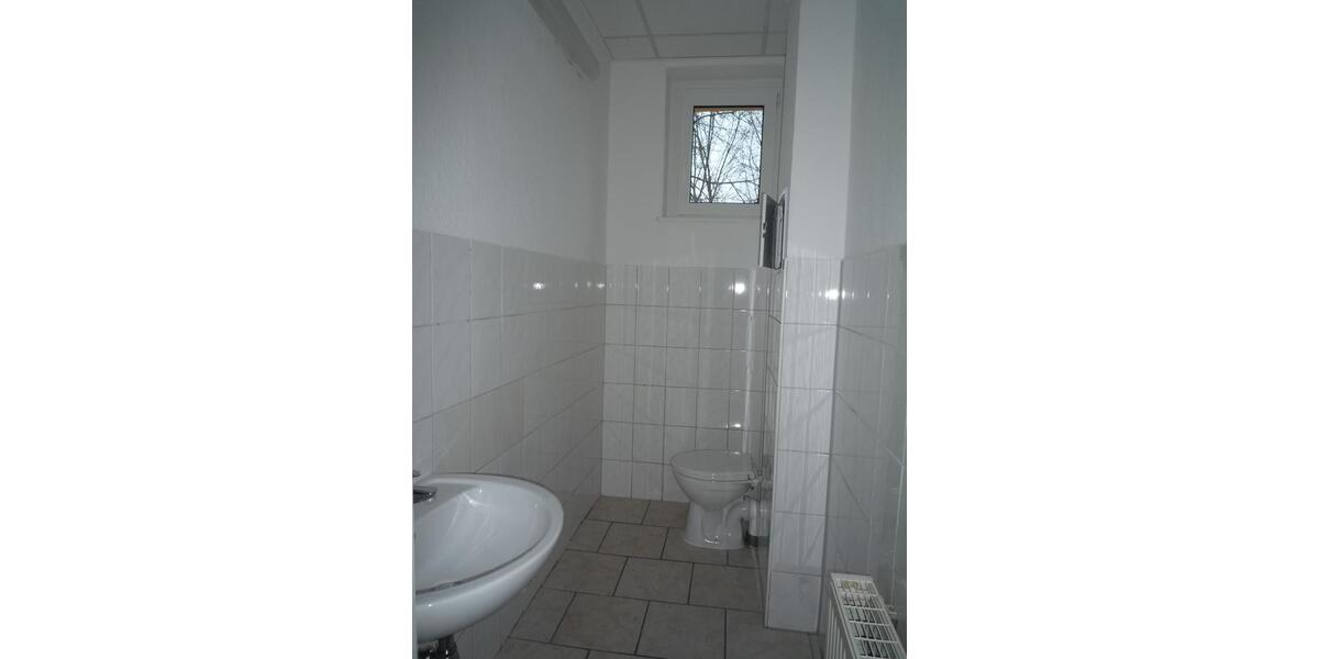 Gewerbeobjekt Magdeburg Brückfeld - 666&euro; | Angebot:19220094