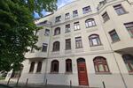 Etagenwohnung Magdeburg Leipziger Straße - 2 Zimmer, 63 m&sup2;, 414&euro; | Angebot:26660653