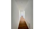 Etagenwohnung Magdeburg Alte Neustadt - 3 Zimmer, 66 m&sup2;, 815&euro; | Angebot:25903035