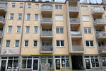 Gewerbeobjekt Magdeburg Stadtfeld Ost - 149.000&euro; | Angebot:25667774
