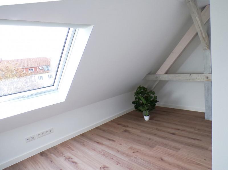 Etagenwohnung Magdeburg Nordwest - 5 Zimmer, 151 m&sup2;, 1.661&euro; | Angebot:25265864