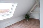 Etagenwohnung Magdeburg Nordwest - 5 Zimmer, 151 m&sup2;, 1.661&euro; | Angebot:25265864