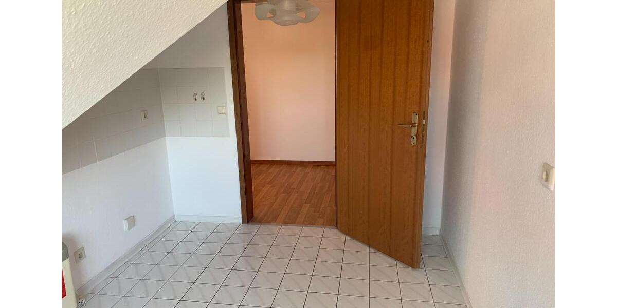 Etagenwohnung Wolmirstedt - 2 Zimmer, 59 m&sup2;, 95.000&euro; | Angebot:25869024
