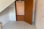 Etagenwohnung Wolmirstedt - 2 Zimmer, 59 m&sup2;, 95.000&euro; | Angebot:25869024
