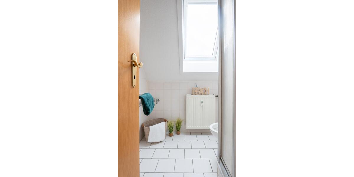Etagenwohnung Schönebeck (Elbe) - 2 Zimmer, 56 m&sup2;, 339&euro; | Angebot:25570836