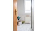 Etagenwohnung Schönebeck (Elbe) - 2 Zimmer, 56 m&sup2;, 339&euro; | Angebot:25570836
