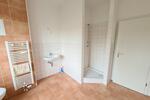 Etagenwohnung Magdeburg Brückfeld - 3 Zimmer, 72 m&sup2;, 479&euro; | Angebot:25919972
