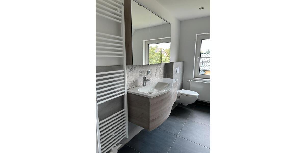 Einfamilienhaus Hohe Börde - 4 Zimmer, 130 m&sup2;, 1.800&euro; | Angebot:27733718