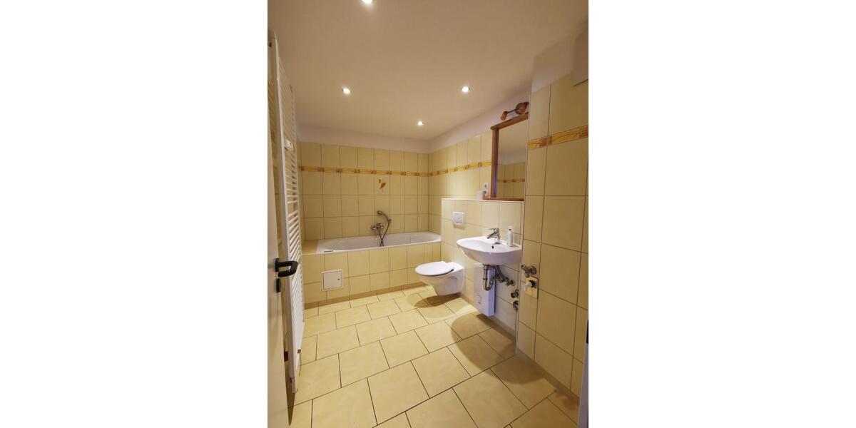 Maisonettenwohnung Magdeburg Nordwest - 4.5 Zimmer, 100 m&sup2;, 280.000&euro; | Angebot:25943391