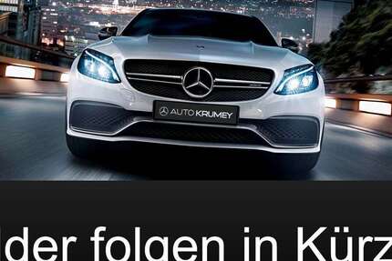 Smart forTwo 18.740 km 18.600 &euro; Magdeburg 39120