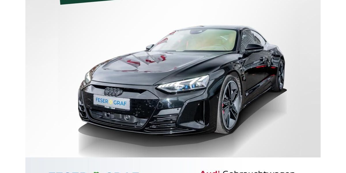 Audi e-tron 25.798 km 62.990 &euro; Magdeburg 39126