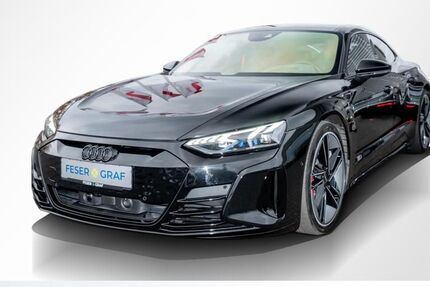 Audi e-tron 25.798 km 67.990 &euro; Magdeburg 39126