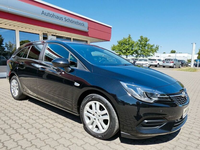 Astra
