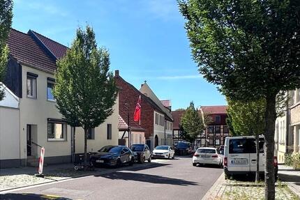 Haus Burg - 4.5 Zimmer, 99 m&sup2;, 69.000&euro; | Angebot:26740303