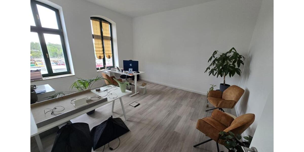 Gewerbeobjekt Magdeburg Brückfeld - 1.800&euro; | Angebot:20974381
