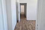 Etagenwohnung Magdeburg Sudenburg - 3 Zimmer, 125.000&euro; | Angebot:26891694
