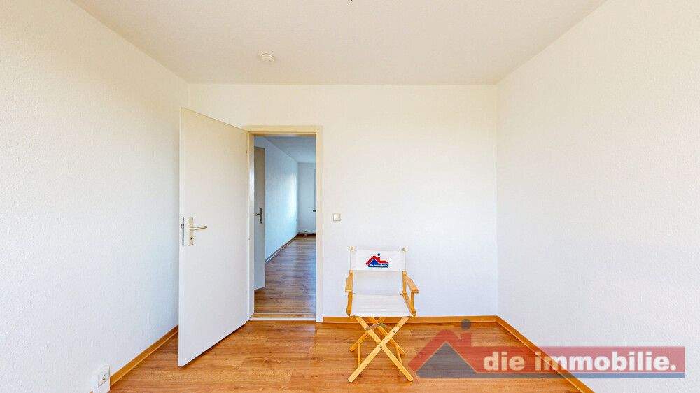 Etagenwohnung Barby Tornitz - 4 Zimmer, 69 m&sup2;, 400&euro; | Angebot:25708716