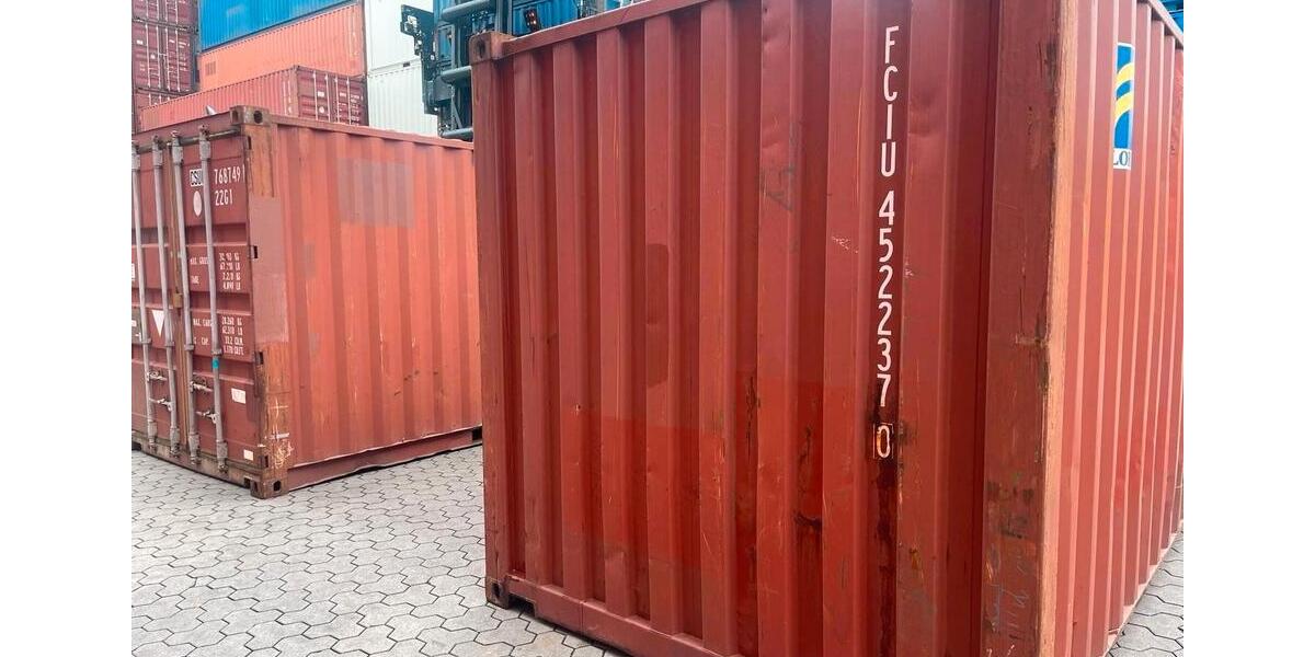 Gewerbeobjekt Magdeburg Brückfeld - 1.550&euro; | Angebot:17439565