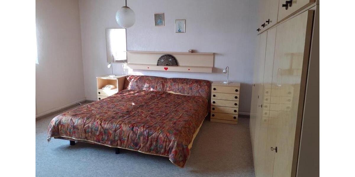Doppelhaushälfte Burg - 3 Zimmer, 135 m&sup2;, 210.000&euro; | Angebot:27023068