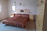 Doppelhaushälfte Burg - 3 Zimmer, 135 m&sup2;, 210.000&euro; | Angebot:27023068