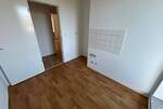 Etagenwohnung Magdeburg Sudenburg - 3 Zimmer, 57 m&sup2;, 381&euro; | Angebot:26673530