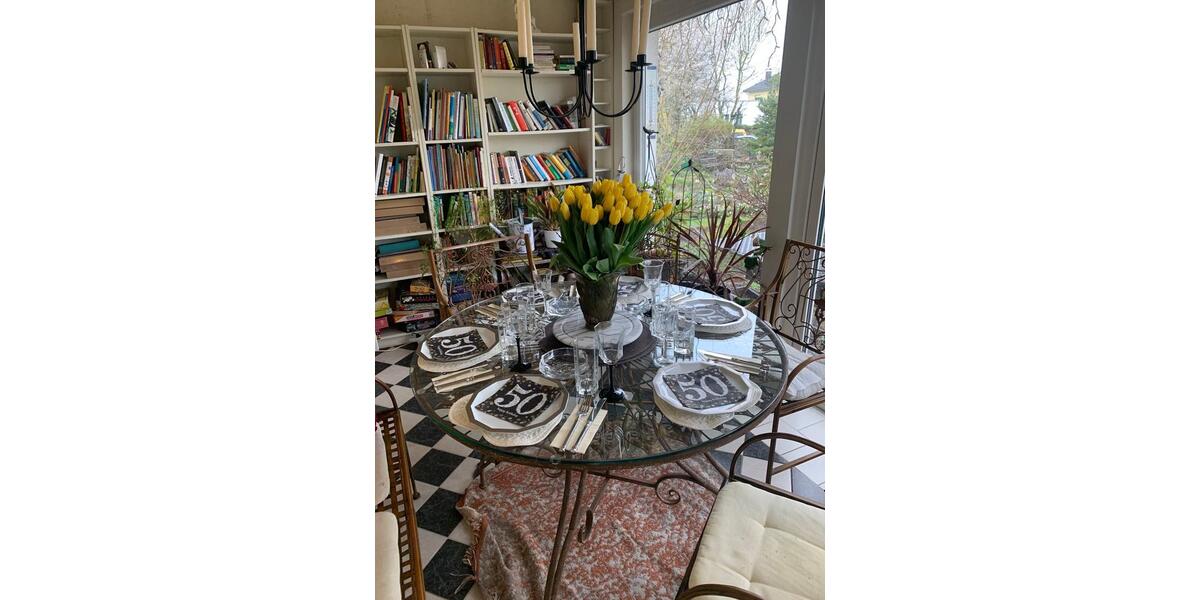Einfamilienhaus Magdeburg Leipziger Straße - 5.5 Zimmer, 164 m&sup2;, 400.000&euro; | Angebot:26766475