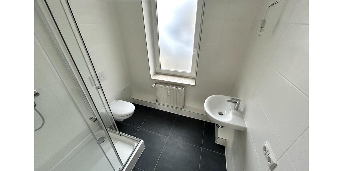 Etagenwohnung Magdeburg Diesdorf - 2 Zimmer, 53 m&sup2;, 424&euro; | Angebot:24808544