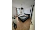 Erdgeschoßwohnung Magdeburg Leipziger Straße - 2 Zimmer, 61 m&sup2;, 450&euro; | Angebot:26647817