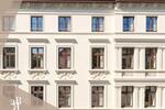 Etagenwohnung Magdeburg Leipziger Straße - 3 Zimmer, 72 m&sup2;, 520&euro; | Angebot:26534914