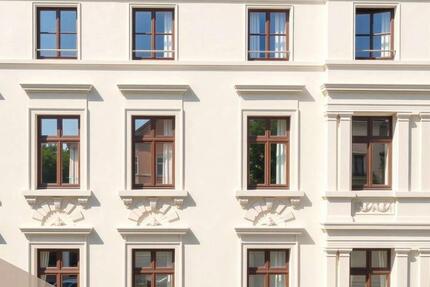 Wohnung Magdeburg Leipziger Straße - 3 Zimmer, 72 m&sup2;, 520&euro; | Angebot:26534914