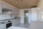 Doppelhaushälfte Magdeburg Neustädter Feld - 5 Zimmer, 100 m&sup2;, 215.000&euro; | Angebot:25802843