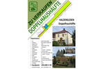 Doppelhaushälfte Haldensleben - 5 Zimmer, 120 m&sup2;, 169.000&euro; | Angebot:24174957