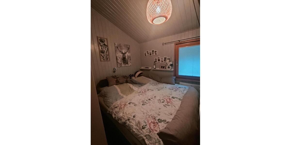 Bungalow Wolmirstedt - 3 Zimmer, 50 m&sup2;, 89.500&euro; | Angebot:27621966