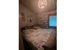 Bungalow Wolmirstedt - 3 Zimmer, 50 m&sup2;, 89.500&euro; | Angebot:27621966