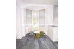 Gewerbeobjekt Schönebeck - 5 Zimmer, 484 m&sup2;, 2.915&euro; | Angebot:26929895