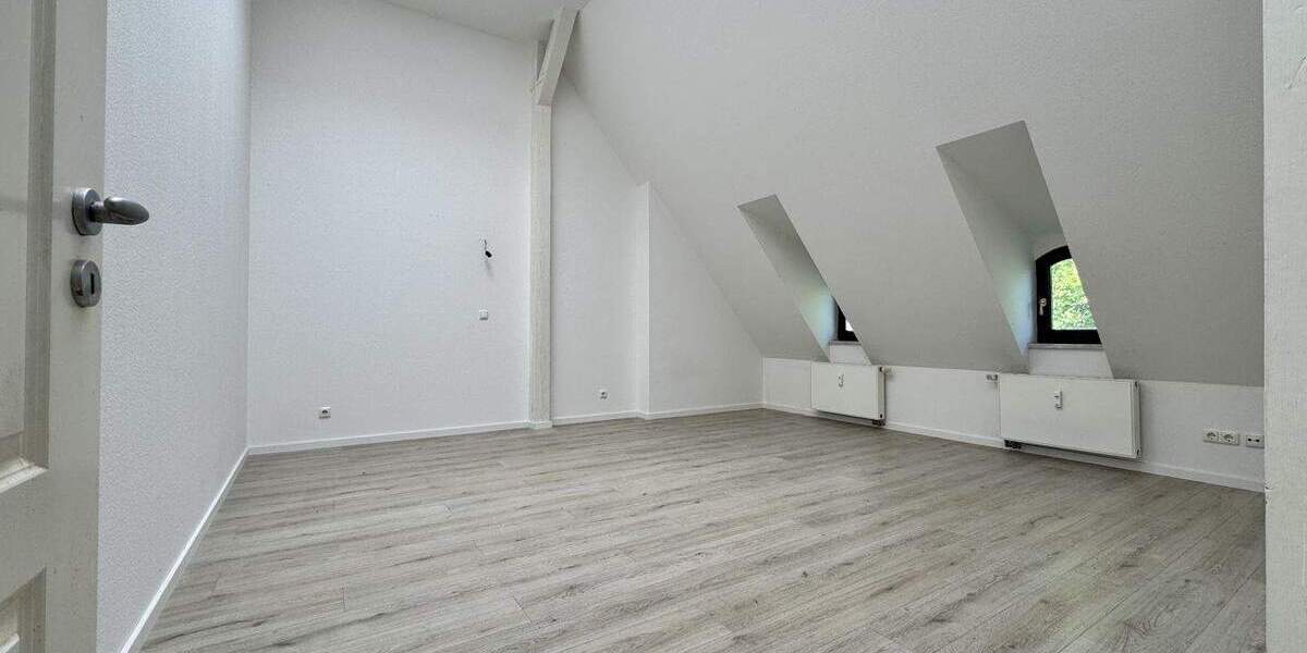 Mehrfamilienhaus, Wohnhaus Magdeburg Stadtfeld Ost - 1 Zimmer, 113 m&sup2;, 6.360&euro; | Angebot:24994081