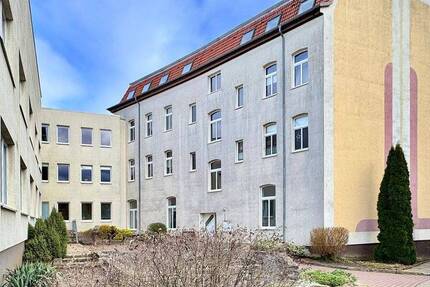 Haus Oschersleben - 995.000&euro; | Angebot:26833744