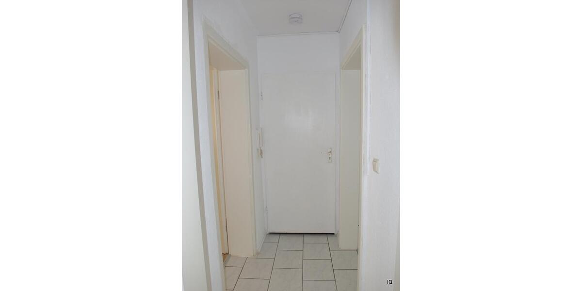 Etagenwohnung Magdeburg Leipziger Straße - 1 Zimmer, 48 m&sup2;, 350&euro; | Angebot:25321024