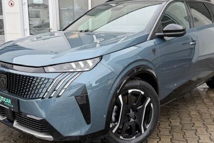 Peugeot 5008 29.800 km 39.200 &euro; Magdeburg 39110