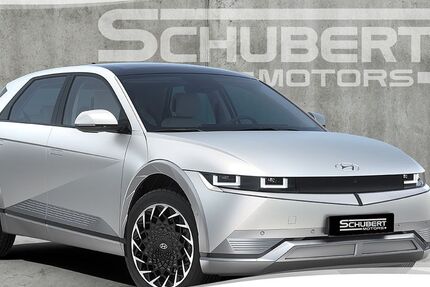 Hyundai KONA 19.900 km 21.490 &euro; Magdeburg 39108