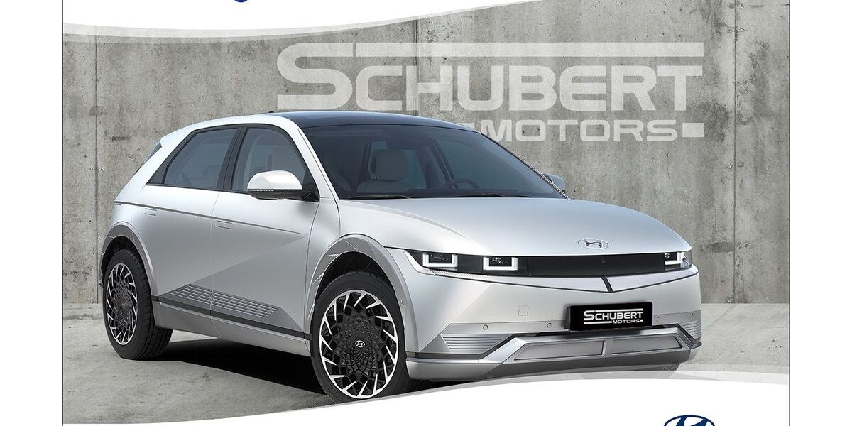 Hyundai KONA 19.900 km 21.490 &euro; Magdeburg 39108