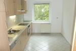 Etagenwohnung Wolmirstedt - 3 Zimmer, 83 m&sup2;, 619&euro; | Angebot:25805880