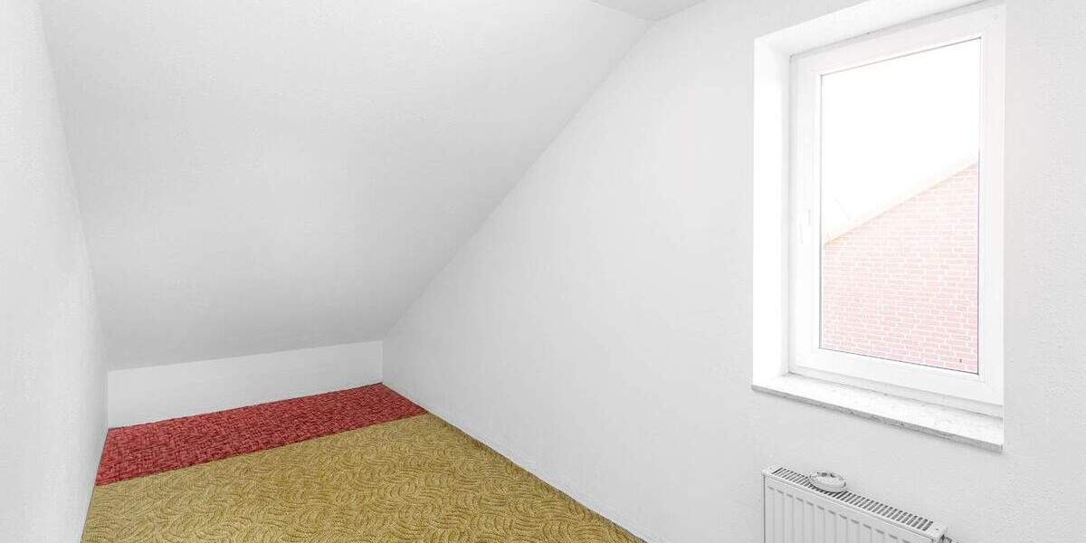 Reihenendhaus Niederndodeleben Niederndodeleben - 5 Zimmer, 102 m&sup2;, 250.000&euro; | Angebot:25984574