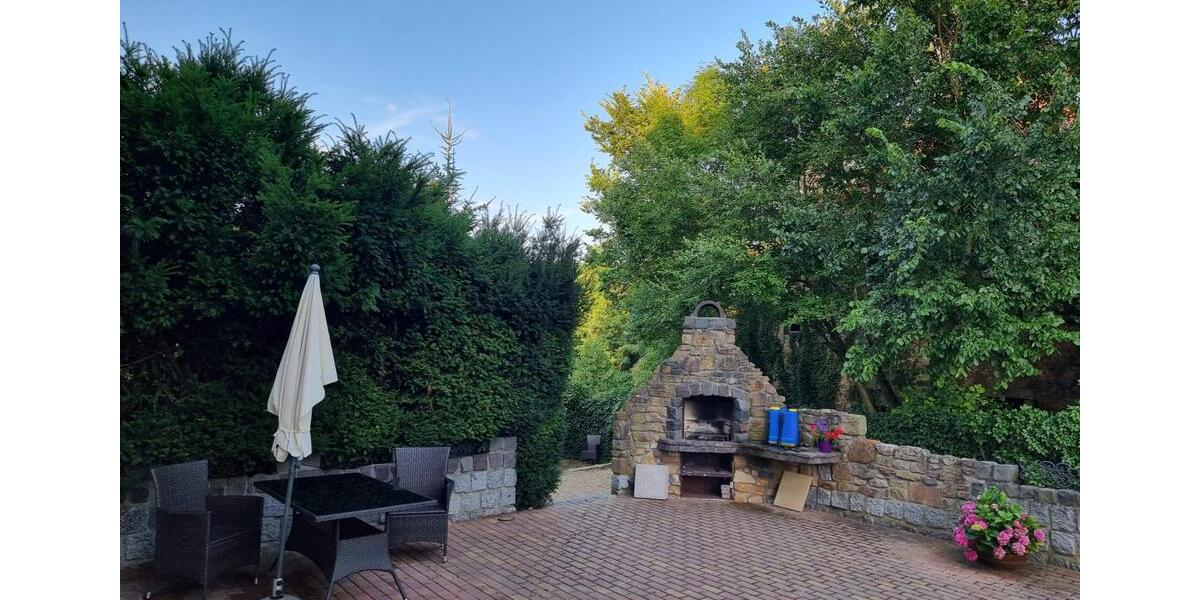 Einfamilienhaus Eilsleben - 13 Zimmer, 524 m&sup2;, 780.000&euro; | Angebot:20982513