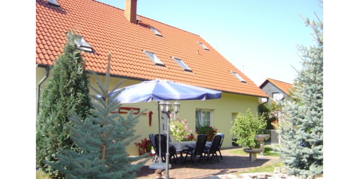 Etagenwohnung Barby - 2 Zimmer, 592&euro; | Angebot:22024917