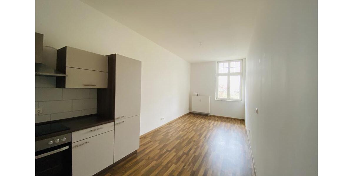 Etagenwohnung Magdeburg Diesdorf - 2 Zimmer, 59 m&sup2;, 425&euro; | Angebot:26097638