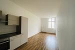 Etagenwohnung Magdeburg Diesdorf - 2 Zimmer, 59 m&sup2;, 425&euro; | Angebot:26097638