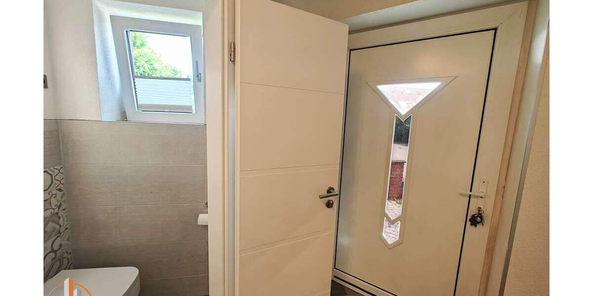 Doppelhaushälfte Hohe Börde Wellen - 5 Zimmer, 123 m&sup2;, 279.000&euro; | Angebot:25166567