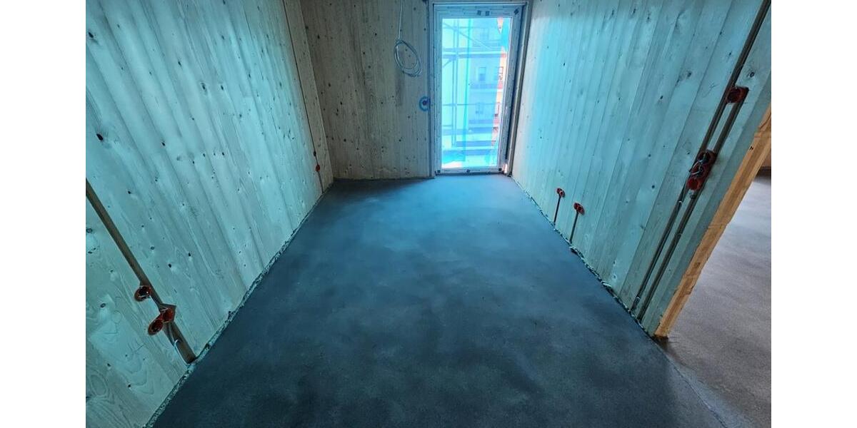 Etagenwohnung Magdeburg Alte Neustadt - 2 Zimmer, 48 m&sup2;, 597&euro; | Angebot:25903021